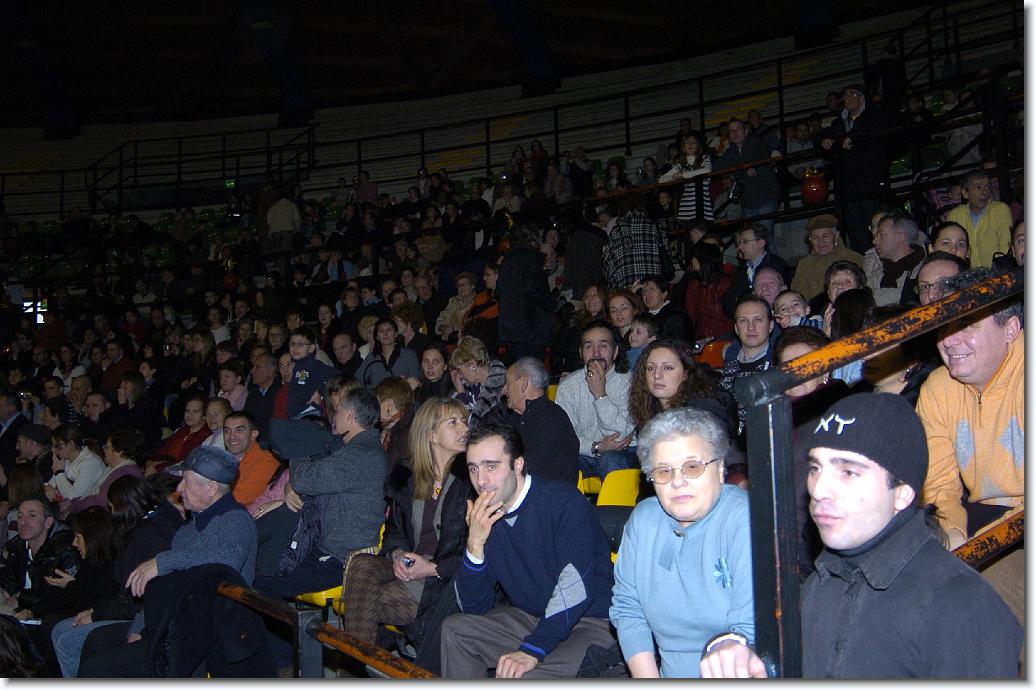 Foto successiva